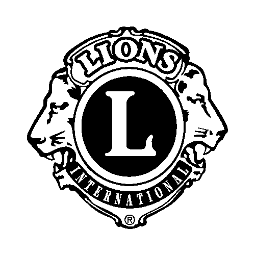 Lions Club