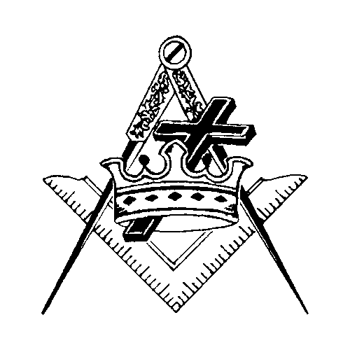 York Rite