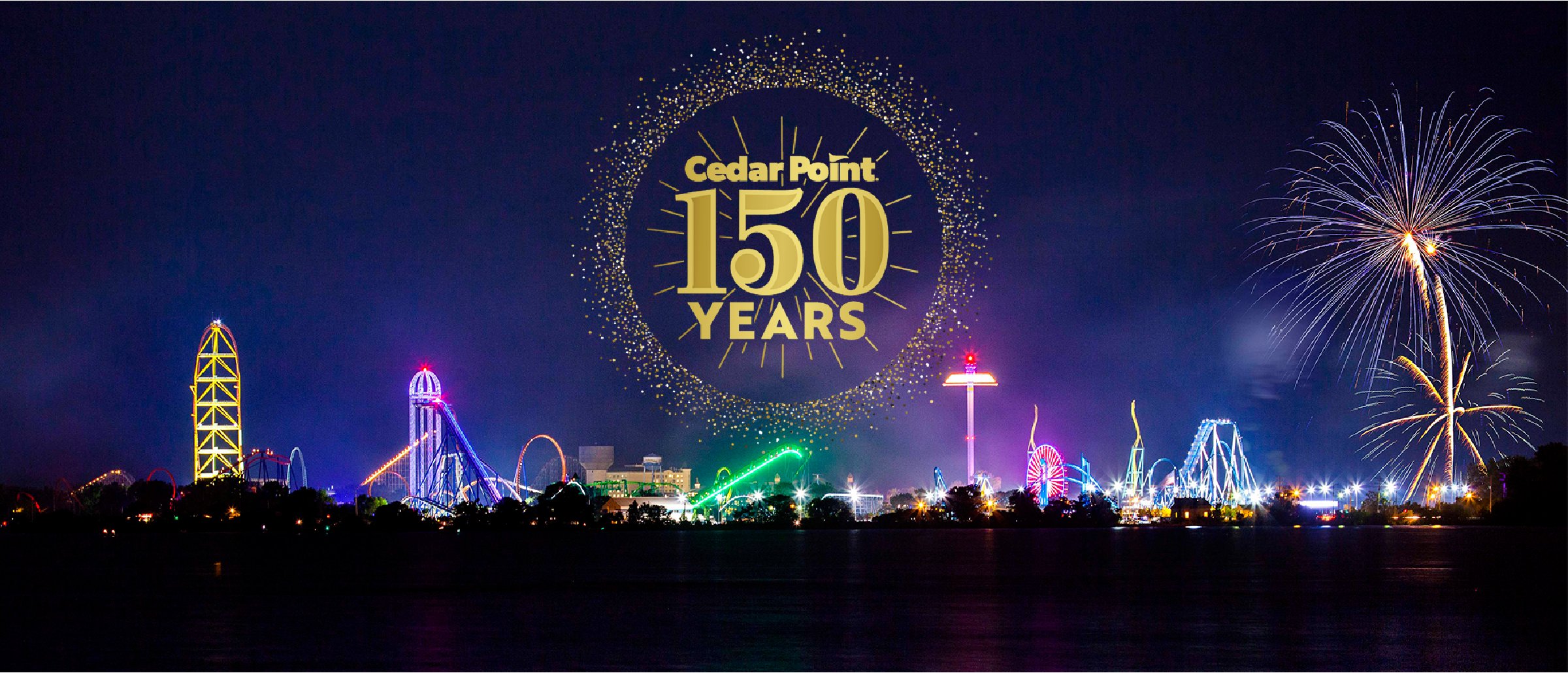 Cedar-Point