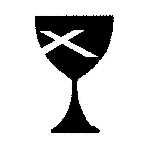 Chalice