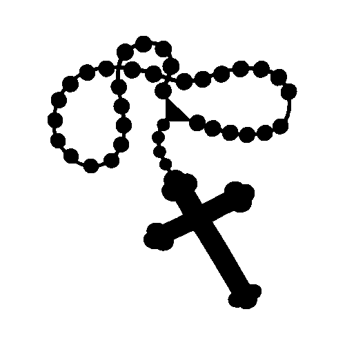 Rosary