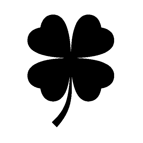 4 Leaf Clover