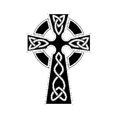 Celtic Cross