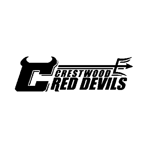 Crestwood Devils Brick Fundraiser