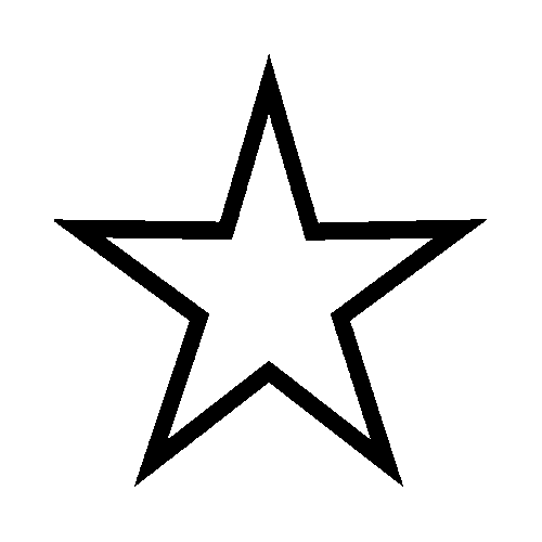 Star 2