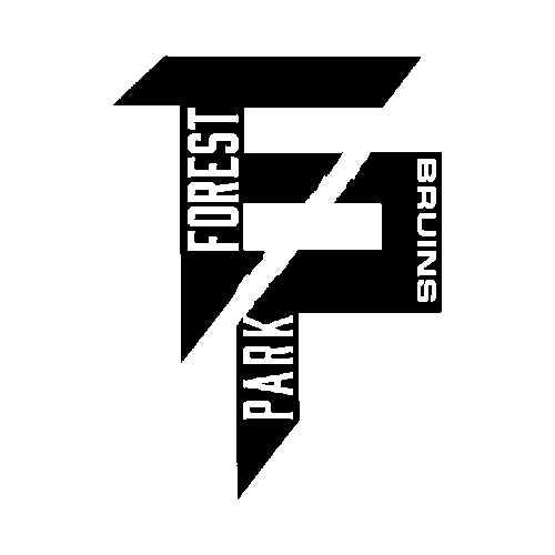 Forest Park Bruins Booster Organization Brick Fundraiser