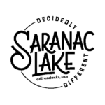 Saranac Lake