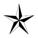 Star 3