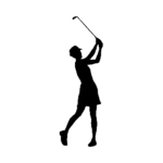 Golf Female