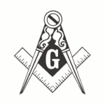 Masonic G