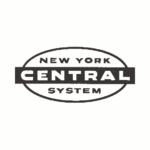 NY Central