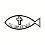 “Fishers of Men”