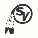 SV Indians