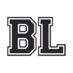BL Letters