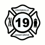 Centerville 19