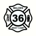 Malden 36