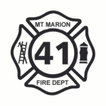 Marion 41