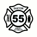 Saxton 55