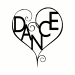 Dance Heart