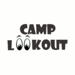 Camp Lookout