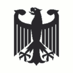 Germany Coat of Arms