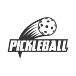 Pickleball 1