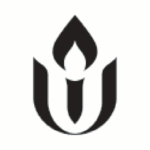 Church Logo