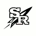SRSD Logo
