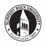 SRU Logo
