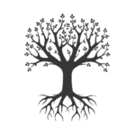 Tree of Life 2