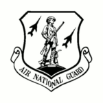 Air National Guard 2