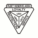 Fleet Reserve ASSN