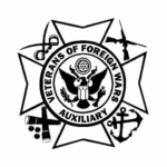 VFW Auxiliary
