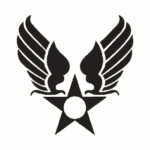 Army Air Corp
