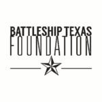 Battleship Texas FDN