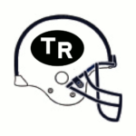 TRHS Helmet