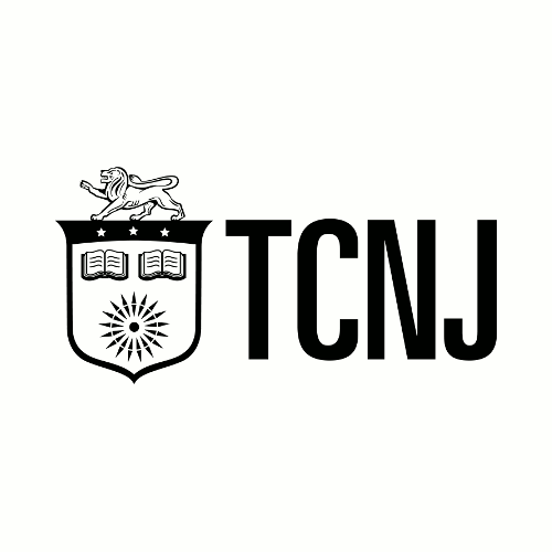 TCNJ Logotype 2014