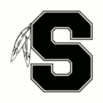 School Logo 1