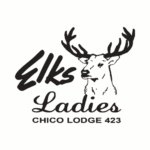 Ladies Elks