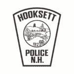 Hooksett Police