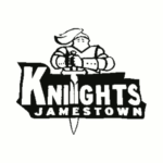 Jamestown Knights