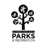 Slippery Rock Parks & Recreation