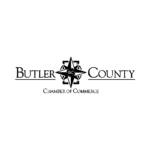 Butler County Chamber of Commerce