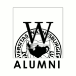 WU Alumni Logo