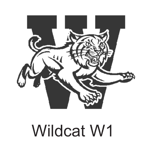 Wildcat W1