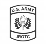 Junior ROTC