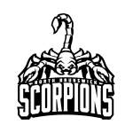 North Brunswick Scorpions