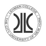 Lehman College 1