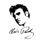 Elvis #7