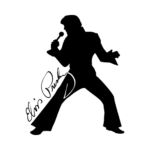 Elvis #9
